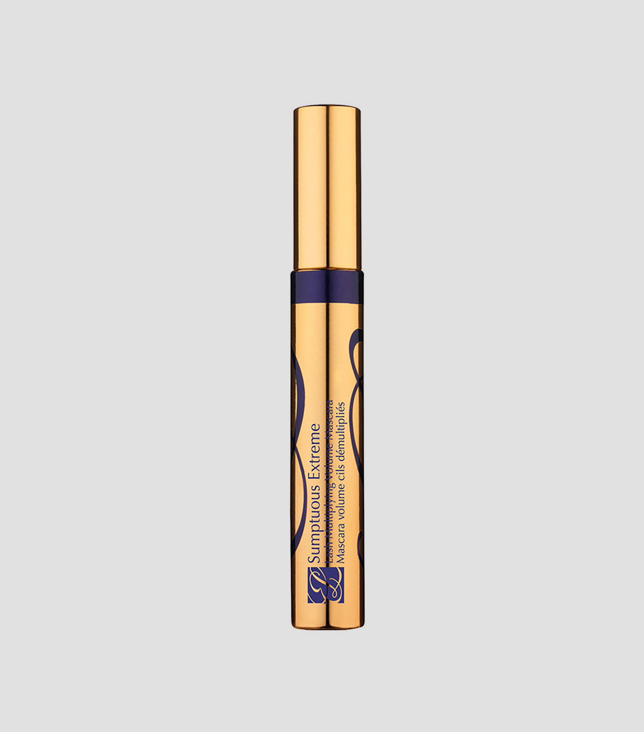 El Sumptuous Extreme Mascara